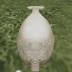 Crazy Sheep 3D is a unique battle royale game where you control a funny sheep rushing downhill, violently colliding with other sheep to become the last sheep.